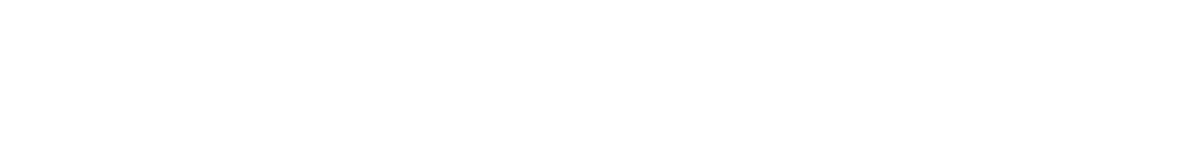 moremo日本公式オンラインショップ