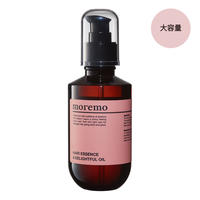 【大容量】ヘアエッセンス  ディライトフルオイル　-150mL-