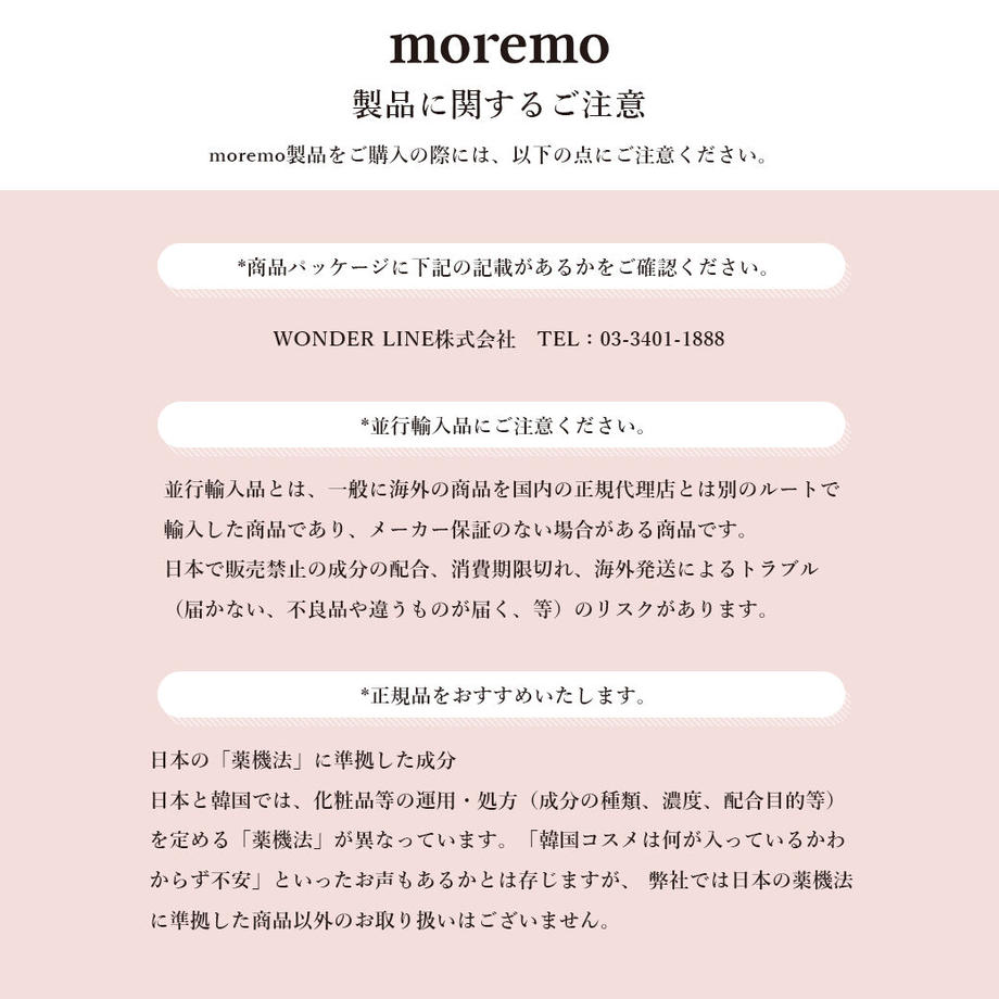 6062a7a7d263f058dfd37e20