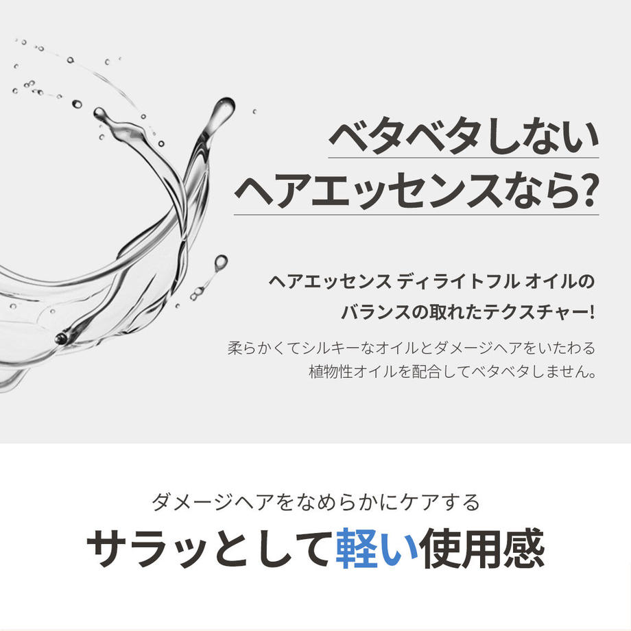 5f85bdeb6e8b2b6b261663a1