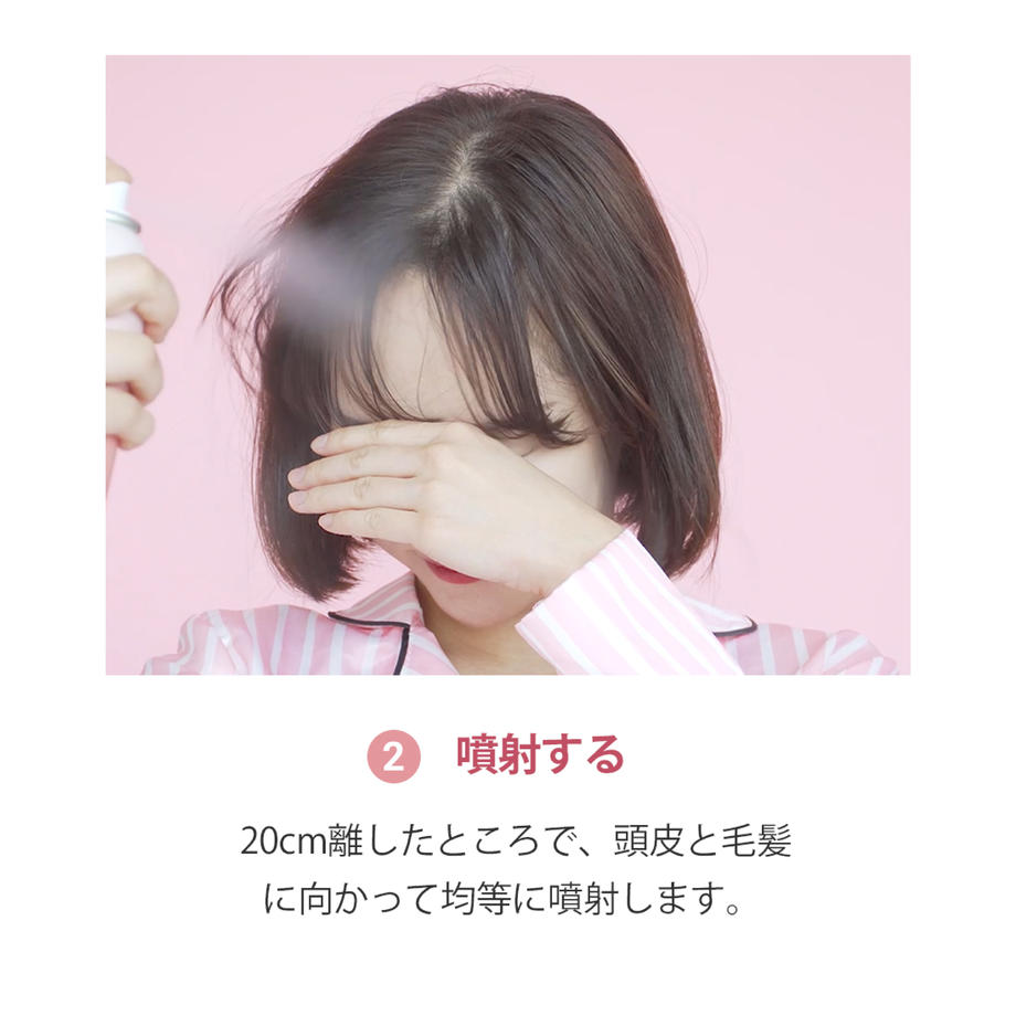 6062a7a7d263f058dfd37e20
