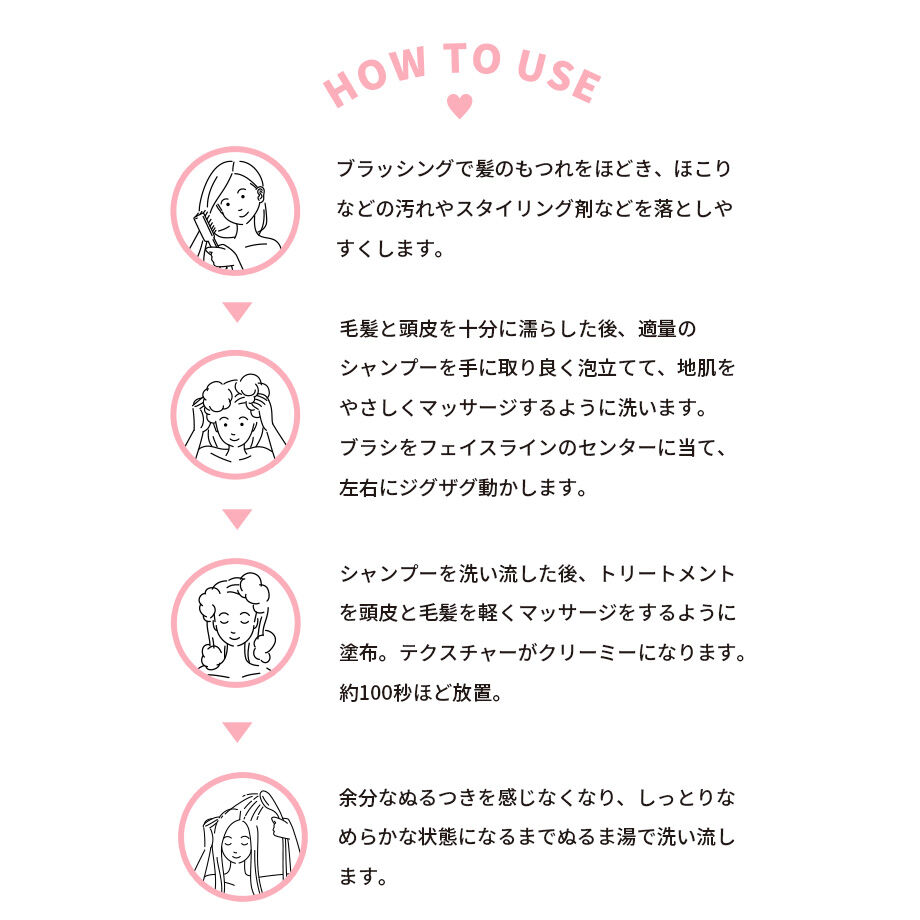 619b56537e588f45b97ed1fc