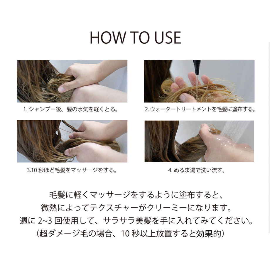 5f85b6f90850a00a295e22e7