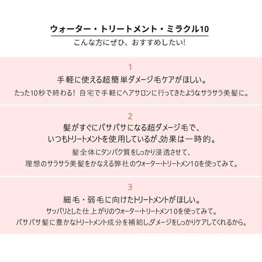 5e16972e0cc8de59c82e19f8