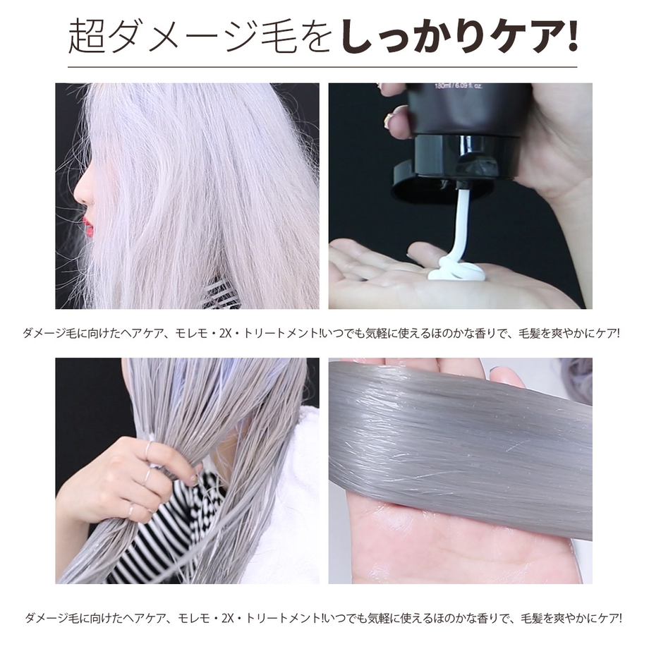 5f33c6b6223ead649e469a1f